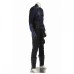 Captain America Civil War Hawkeye Cosplay Costumes Clint Barton Suits