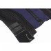 Captain America Civil War Hawkeye Cosplay Costumes Clint Barton Suits