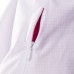 Spider-man Across The Spider-Verse Cosplay Costumes Gwen Stacy Cotton outfits