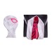 Spider-man Across The Spider-Verse Cosplay Costumes Gwen Stacy Cotton outfits